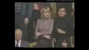 Mozenrath 1 See Through At Sporting Event 80s