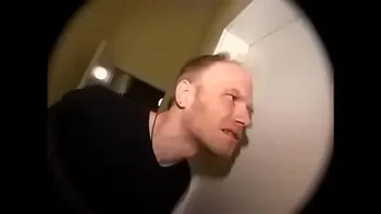 Housemaid Humiliated and Fucked - Pervertium Porn