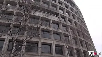 Gorgeous Milf Aubrey Black fucks with a french guy