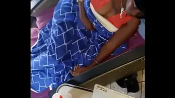 African American Black Pussy Raw Hot Real Sex Mature Big Ass and Titties