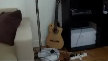 Sublime young blonde lawyer catched up in the street gets fucked hard MF200660 1