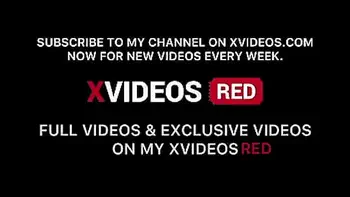 PornStar Fucking his best friend in a hotel (Please Subscribe to my XVideos Red Channel)