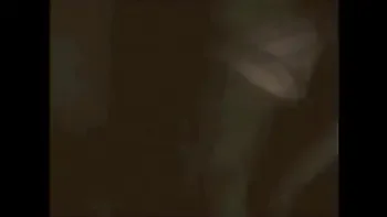 Vintage Taboo, Home Alone With Step Mom