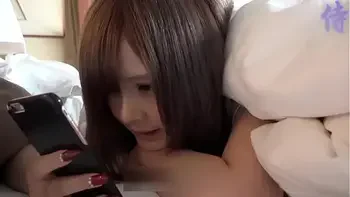 HENTAI HORNY ASIAN SLUTS 106