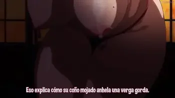 yo soy nuevo overfild y no he subido ni un video pero seré responsable precavido