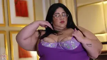 Crystal Blue 420 Gets Fucked By Rich Pornstar At The Venetian Hotel In Las Vegas