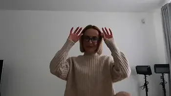 Home Anal pain   orgasm