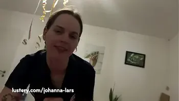 Amateur Cop Pegs Inmate For Carnival | Lustery