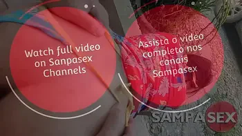 A ninfeta Natty Hot veio gozar esta semana com muito anal. Meu marido fodeu muito o cu dela e gozou tudo na bucetinha pra eu lamber. NattyHotXXX - Regina Rizzi - MarquesXXX 221026A