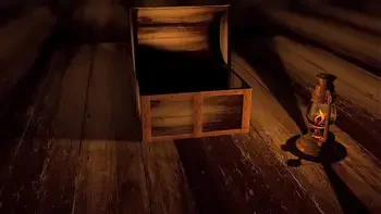 A real Black dick for her huge African ass