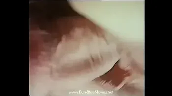 La Soffitta (1988) - Full Movie