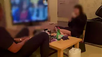 やらせなし完全リアル【個人撮影】【隠し撮り】M女好き必見えっちの時は動物になる24歳 過去一の感度の最高の体　 実家が金持ちのお嬢様育ち娘　 恋愛体質のドMお嬢ちゃんと 狂った雄雌交尾