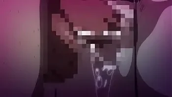 подборка нарезка минет аниме хентай 21 часть