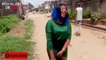 SWEET ANNABEL MILKS BIG DICK ON HER WAY HOME (Subscribe, Full Video on XRED)