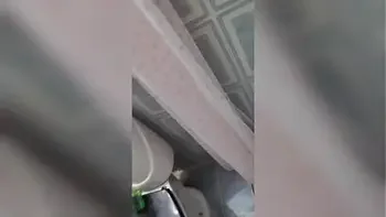 Dios Mío Perdóname ! Follando El Gran Culo De Mi Hermanastra Virginia A Escondidas De Nuestros CUCHOS !