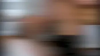 ATM ATP Pretty french and nurse having her ass destroyed by 2 big cocks 2one1