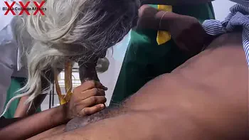 girls caught the big cock teacher jerking off in his office then get their tight pussy fucked as they squirt all over the table. Watch hot full parts on RED