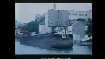 Tous les trous sont permis - Brigade speciale 1981