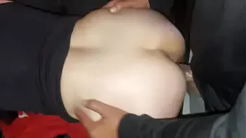 dogging no park, me acabei nas rolas desconhecidas, olhem a situação que me deixaram, meu corno adora assistir