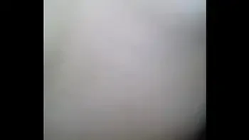 El Día Que Perdi Mi Virginidad Con Una Mujer De La