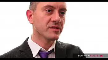 HUGE ANAL GAPE - Pornstar Alysa Gap’s Ass Stretched Wide By A Gig Cock - 4K teaser