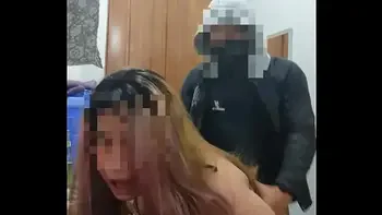 Pinay scandal swerteng pizza deliveryman pinagbigayan ni ganda kisa magbayad kantot nalang kuya - Pinay Lovers Ph