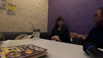 やらせなし完全リアル【個人撮影】【隠し撮り】エッチがきらい？ ホストにハマったインテリ大学院生を オイルマッサージでほぐしてみた