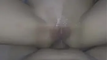 COMPILACION del mejor sexo anal creampie, 17 corridas en su culo, ANAL RIDING Y MÁS