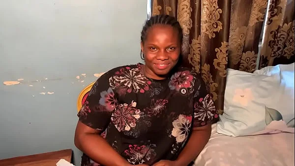 CASTING THICK QUEEN