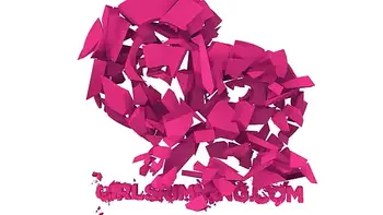 GIRLSRIMMING - Busty MILF Jada Sparks shows her rimming skills on a date