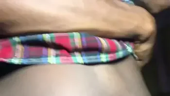 SOCIAL MEDIA INFLUENCER CAUGHT ON CAMERA TAKING IN BBC  FULL VIDEO ON RED