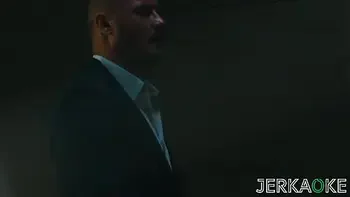 Jerkaoke – Thick Teen Keira Croft Cheats On Her Husband With A Big Dick