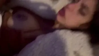 Sexo duro despues del bar