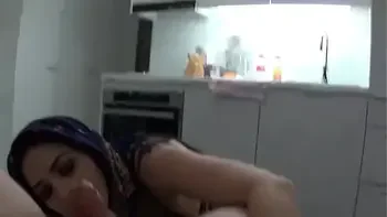 Real Homemade Afghan Porn Video