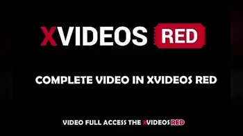 Gangbang da casada com duplo boquete, dupla penetração e muita gozada na boca - COMPLETO NO RED