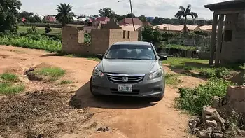 In Search of a cheap slut to fuck and cum