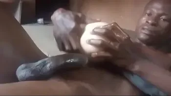 interracial round big ass cum man big dick