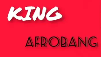 JOY WAS FUCKED IN THE BATHROOM