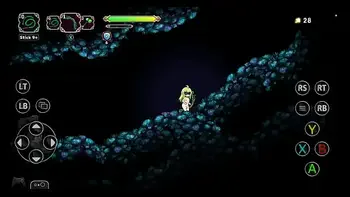 Futaken Valley FINAL PART Uncensored hermaphrodite hentai game