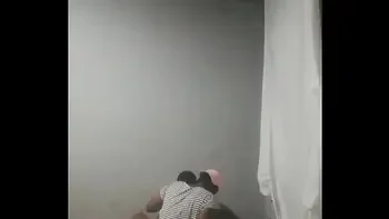 Africanarmaturebbc -