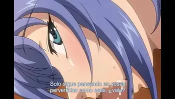Sora 3 hentai en español latino
