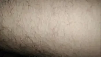 एक रात मराठी भाभी के साथ