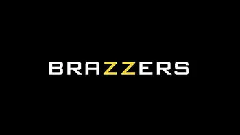 Your Daddy Ditched Me Again.Jaylene Rio / Brazzers  / stream full from www.zzfull.com/gai
