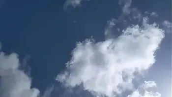 Gorgeous Day With A Magnificent Goddess Then Back To The House For A Hot Sexy Scene In Her Pretty Dress She Was Told To Bring That Pussy - Mastermeat1