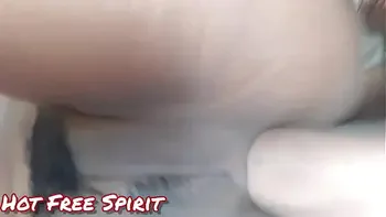 Me gusta hablar sucio para que me rompan el culo 2