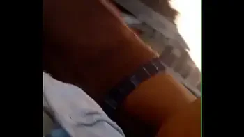 Chipkechip - outdoor quicky with neighbour's husband.