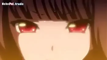 Hentai Chanchansha - Suzushan155