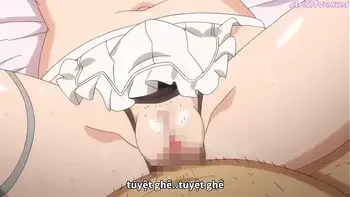 Tanetsuke Ojisan to Papakko JD Saimin Seikatsu The Animation