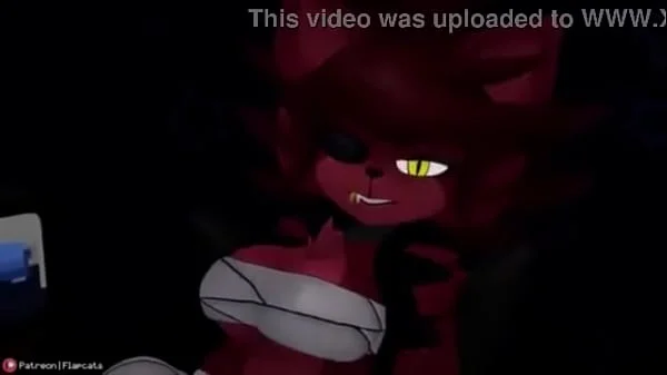 Fnaf  five nights at freddy's (cally3d) compilation