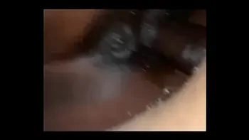 I Got Her Horny From Sucking Dick